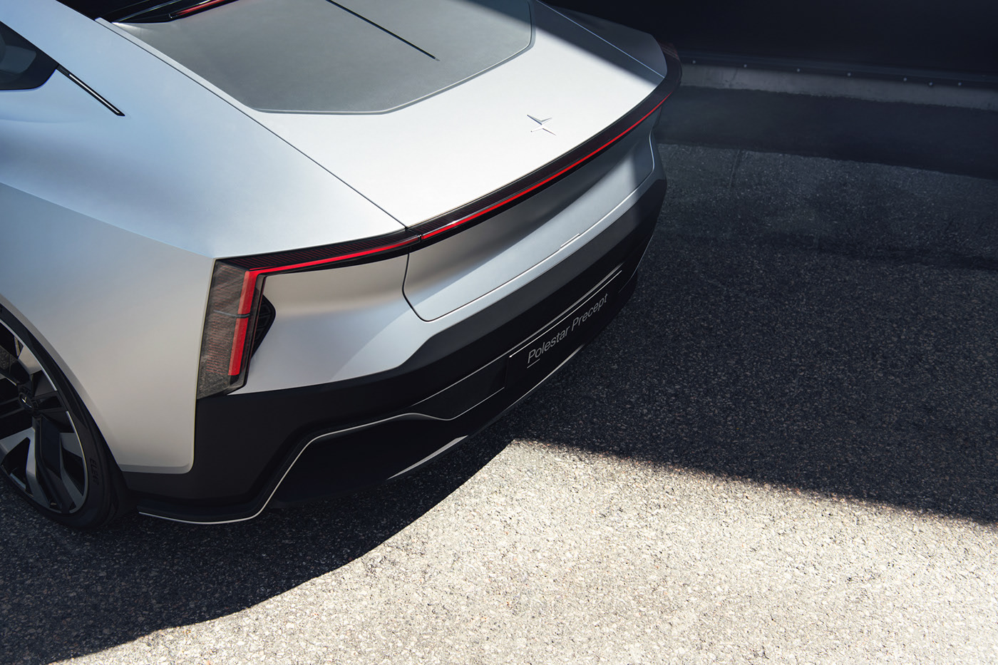 automobile，transport，shot，concept，