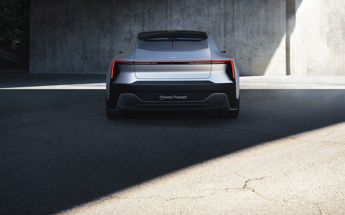 automobile，transport，shot，concept，