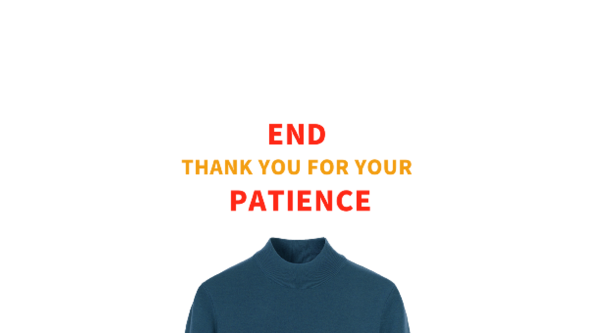 industrial design，sample reels，Interaction design，