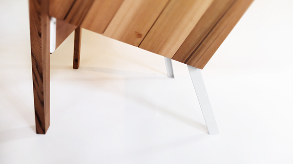 product design，comfortable，Simplicity，woodiness，