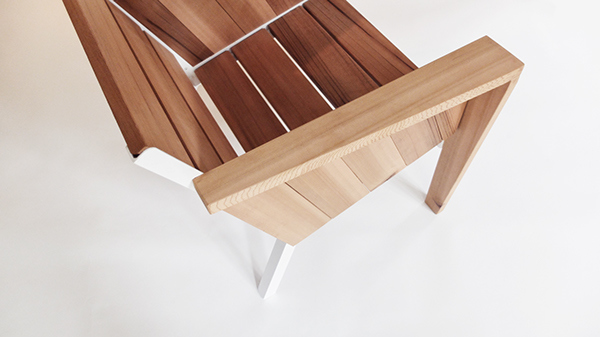 product design，comfortable，Simplicity，woodiness，