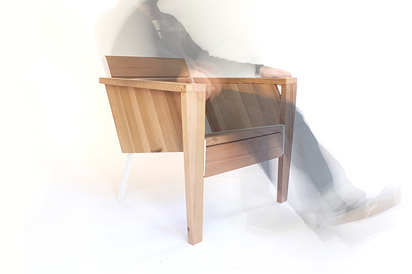 product design，comfortable，Simplicity，woodiness，