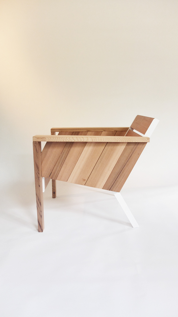 product design，comfortable，Simplicity，woodiness，