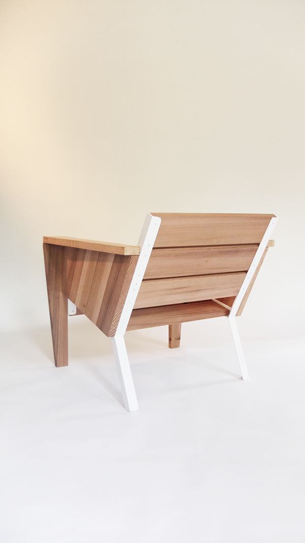 product design，comfortable，Simplicity，woodiness，