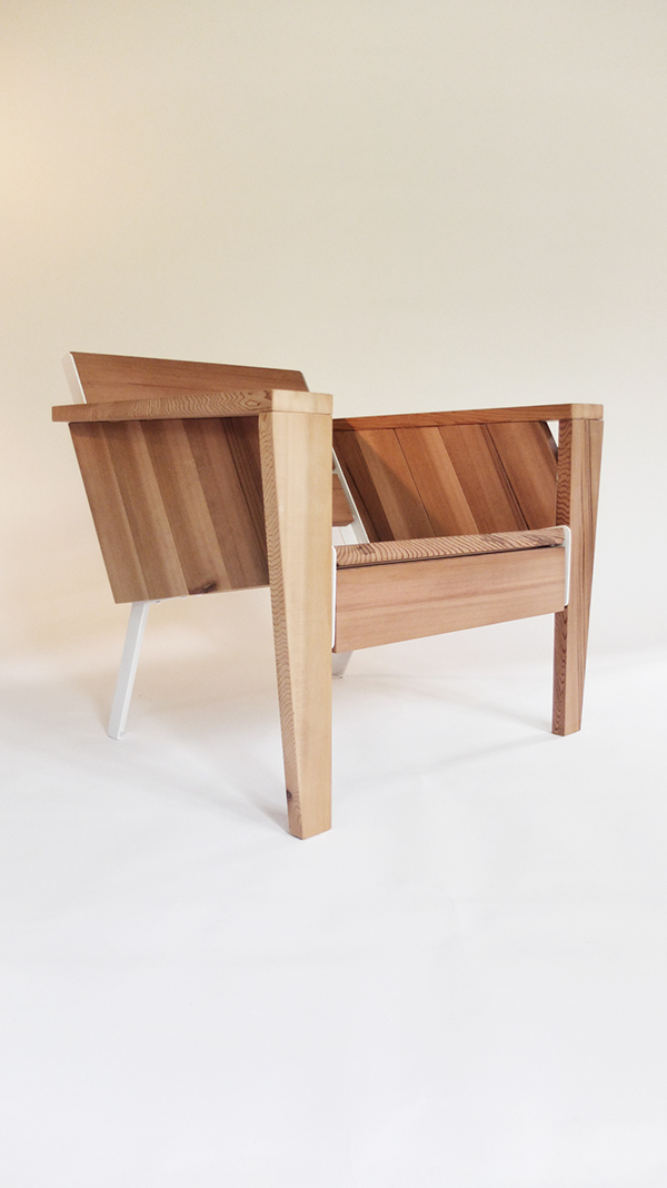 product design，comfortable，Simplicity，woodiness，