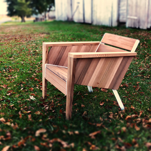 product design，comfortable，Simplicity，woodiness，