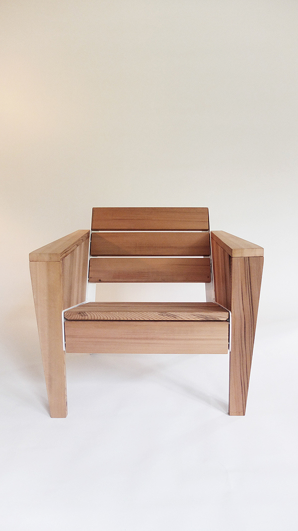 product design，comfortable，Simplicity，woodiness，