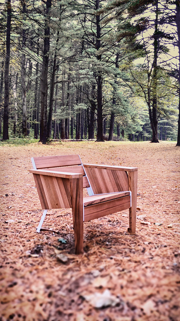 product design，comfortable，Simplicity，woodiness，