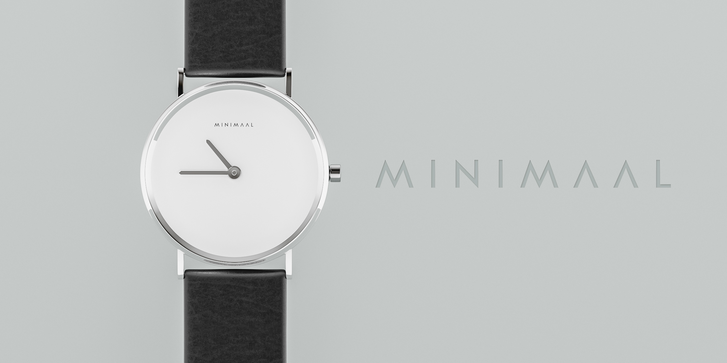 delicate，Simplicity，lithe，atmosphere，fashion，