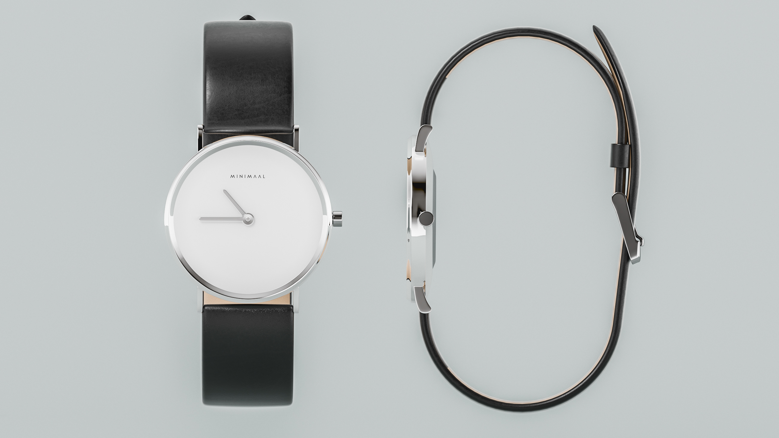 delicate，Simplicity，lithe，atmosphere，fashion，