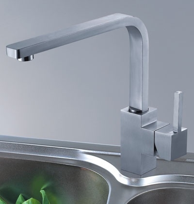 Sanitary products ，Faucet design，