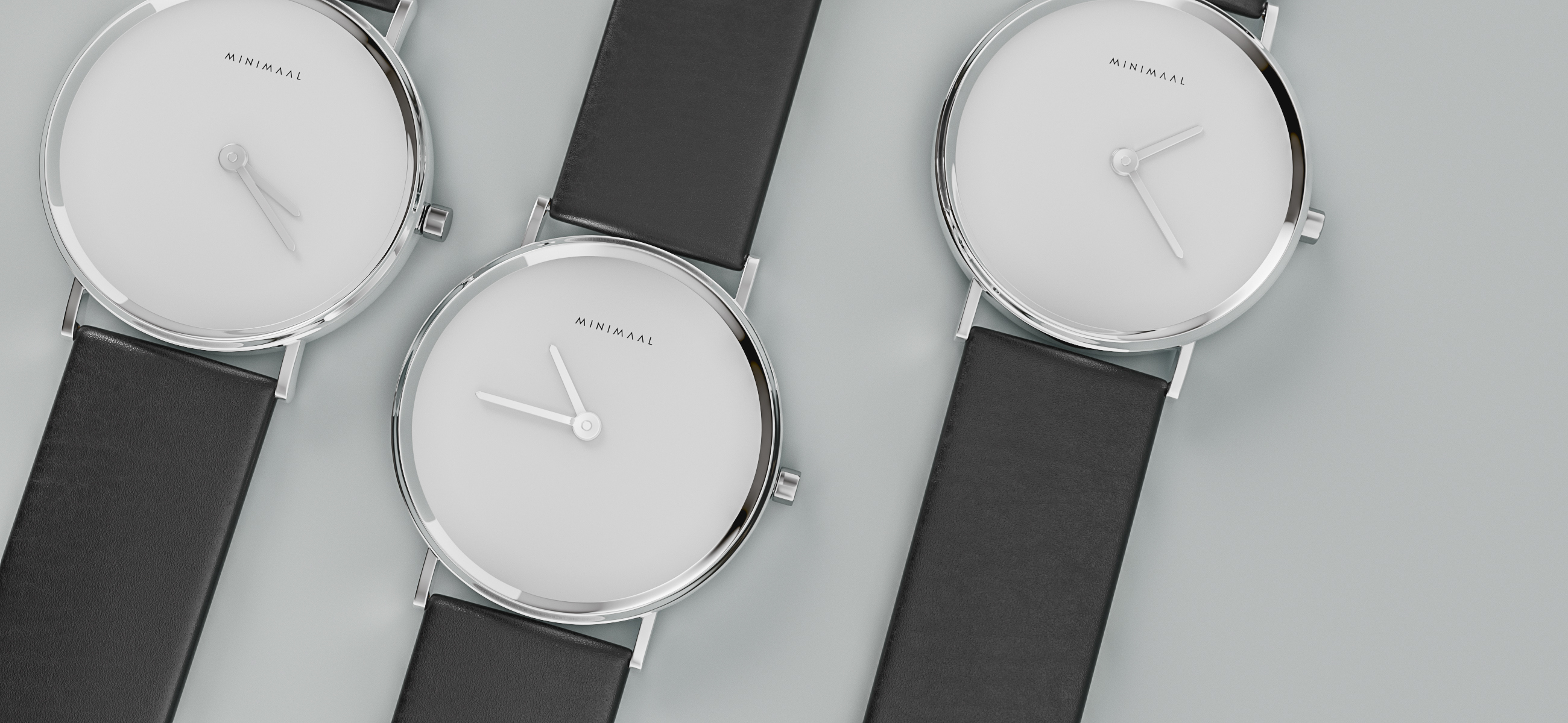 delicate，Simplicity，lithe，atmosphere，fashion，