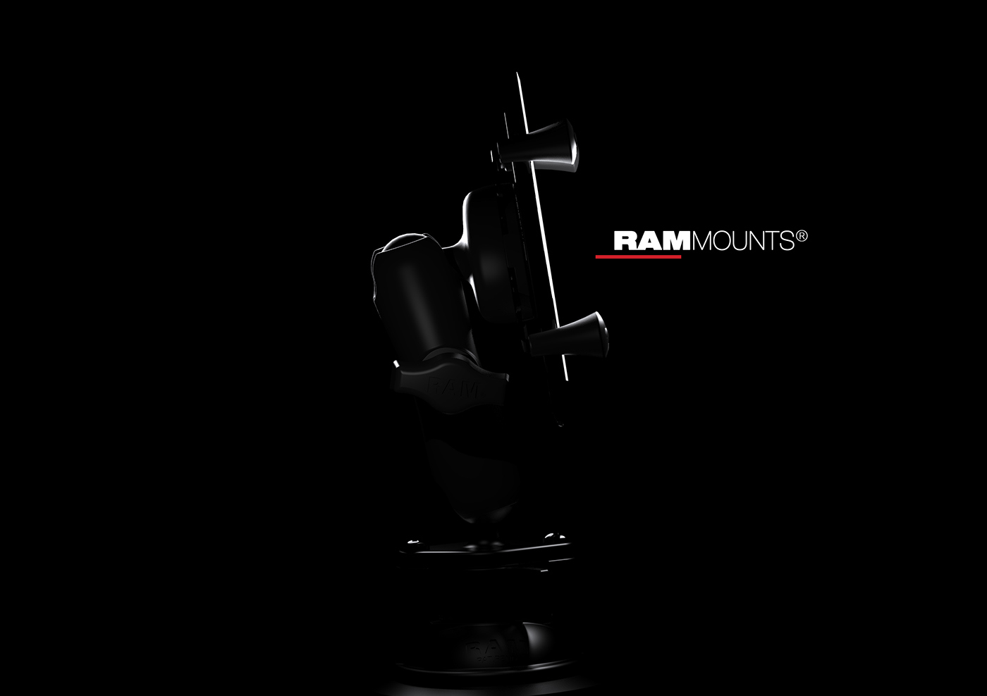 industrial design，Intelligent technology，Lazy tool，convenient，practical，