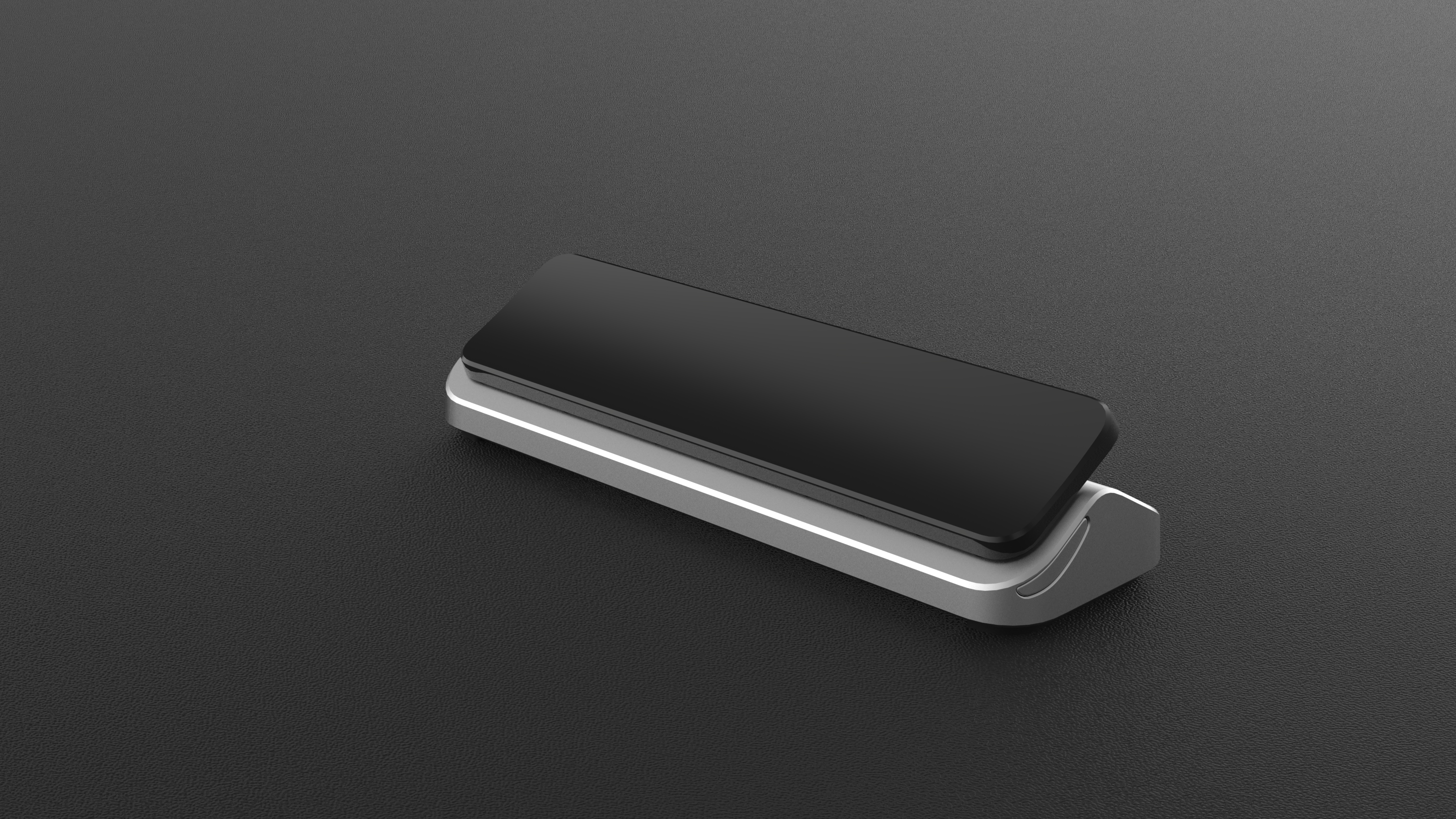 Parking number plate, emergency parking plate, parking plate，