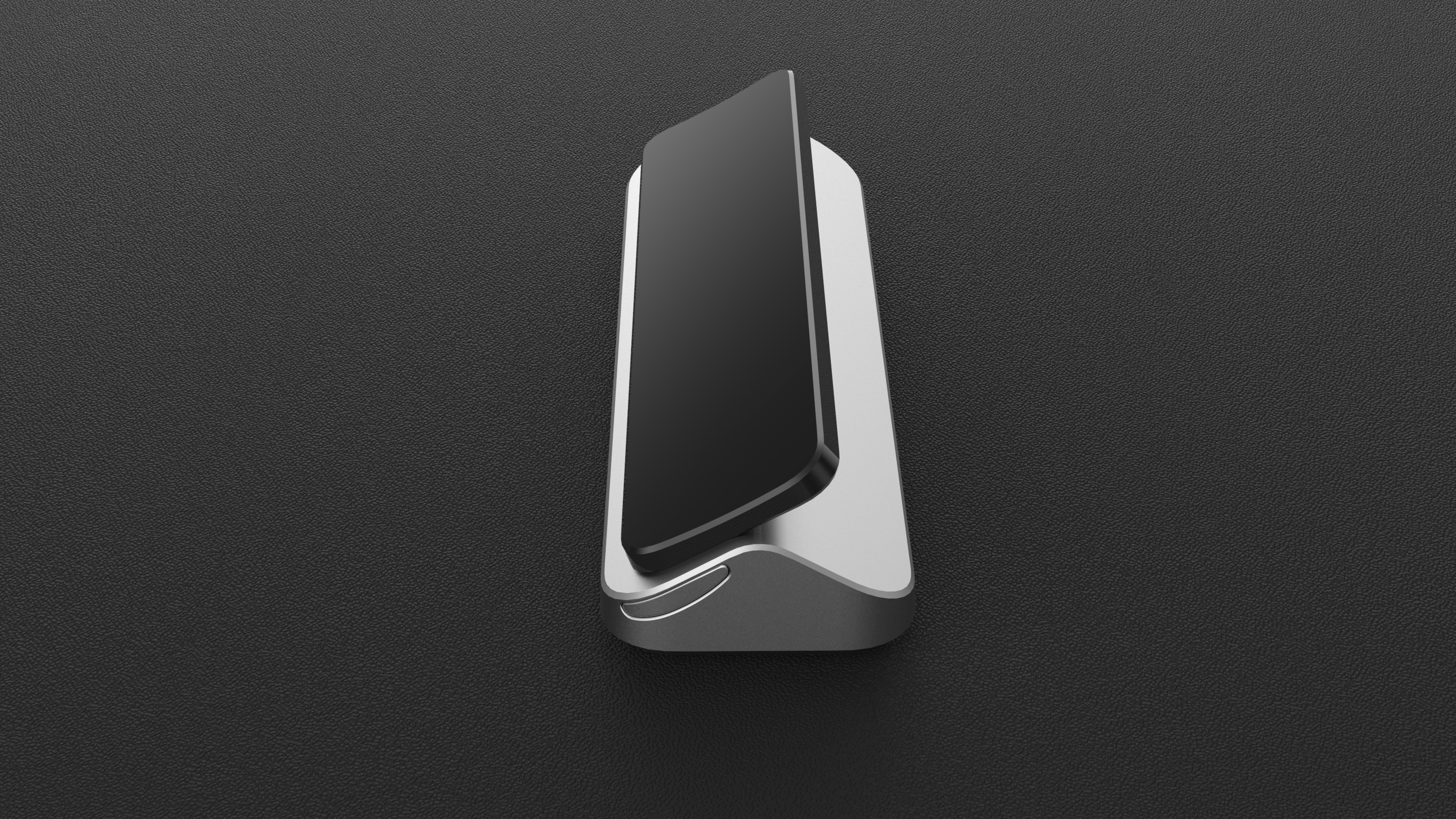 Parking number plate, emergency parking plate, parking plate，