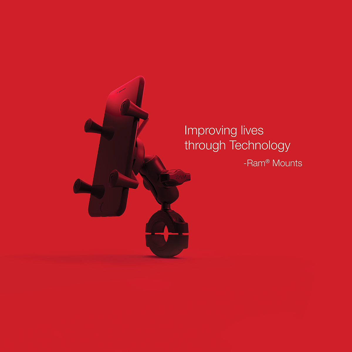 industrial design，Intelligent technology，Lazy tool，convenient，practical，