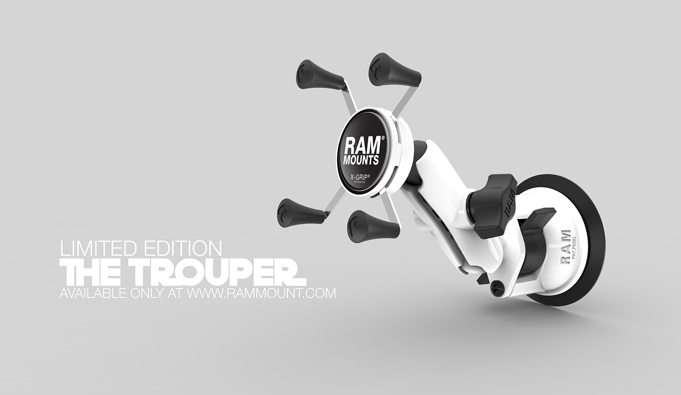 industrial design，Intelligent technology，Lazy tool，convenient，practical，