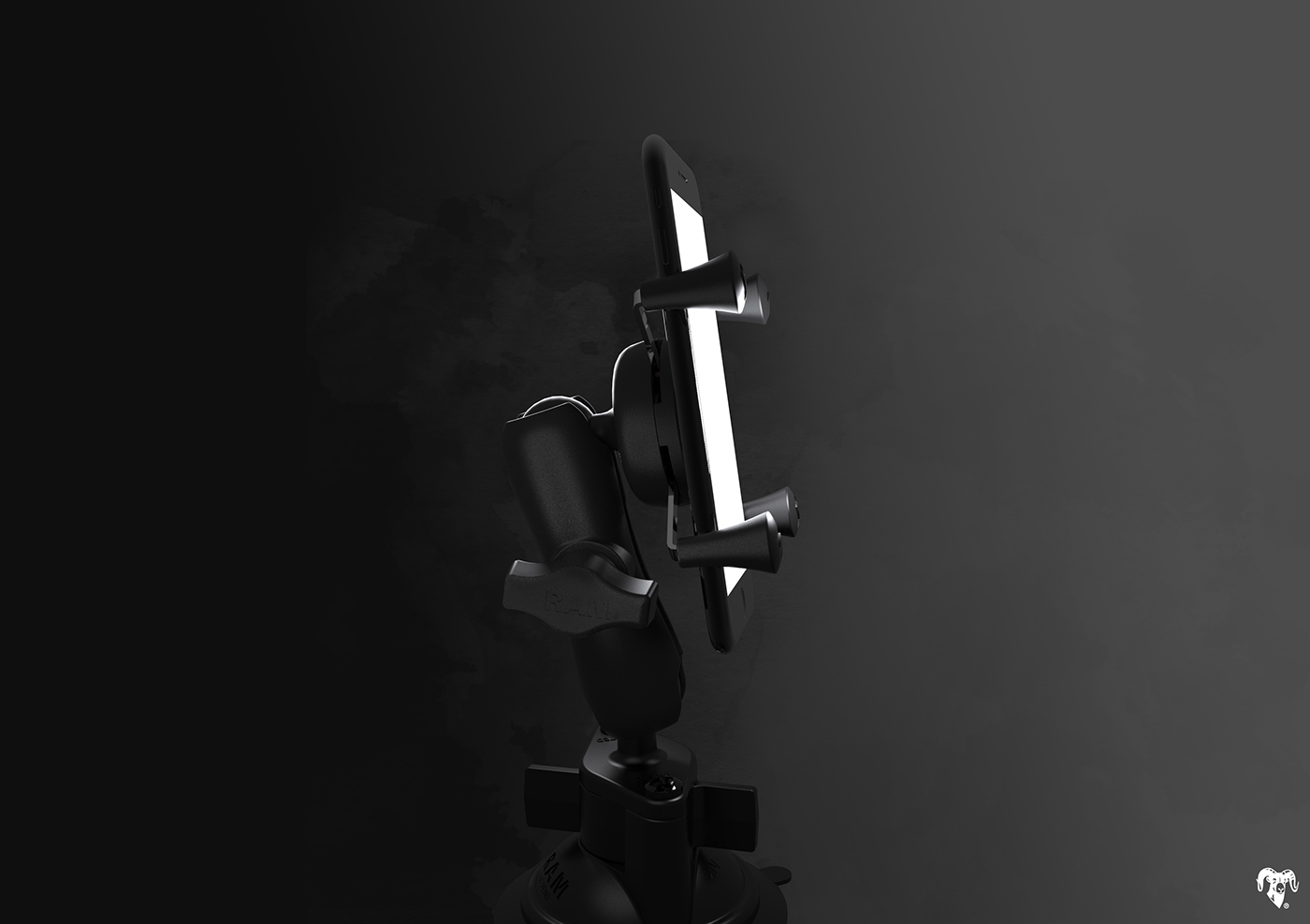 industrial design，Intelligent technology，Lazy tool，convenient，practical，