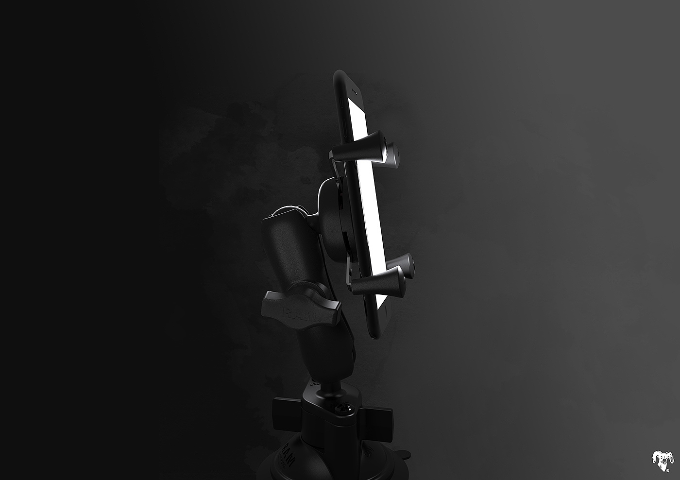 industrial design，Intelligent technology，Lazy tool，convenient，practical，