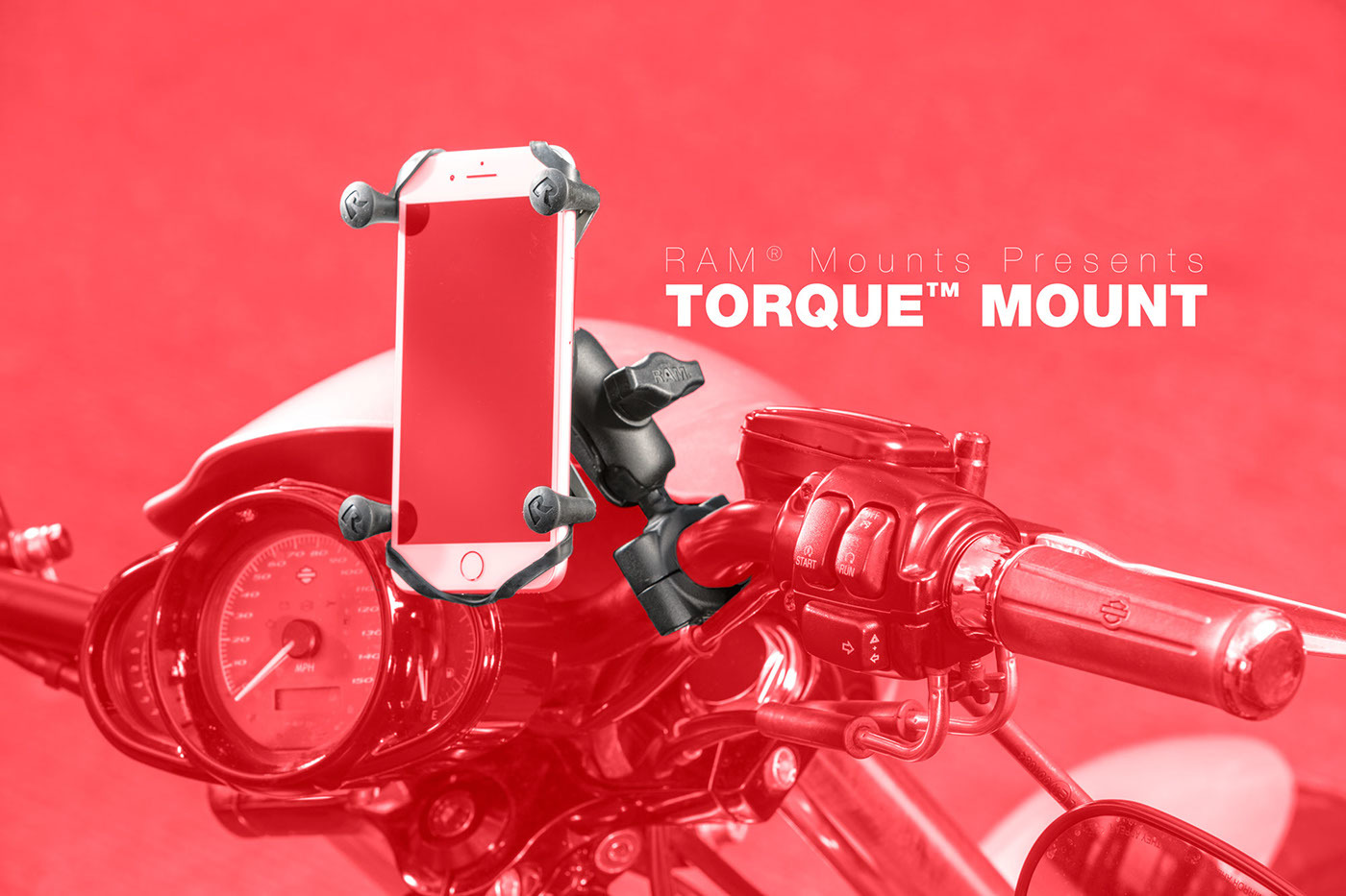 industrial design，Intelligent technology，Lazy tool，convenient，practical，