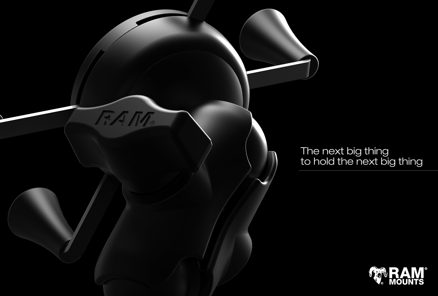 industrial design，Intelligent technology，Lazy tool，convenient，practical，