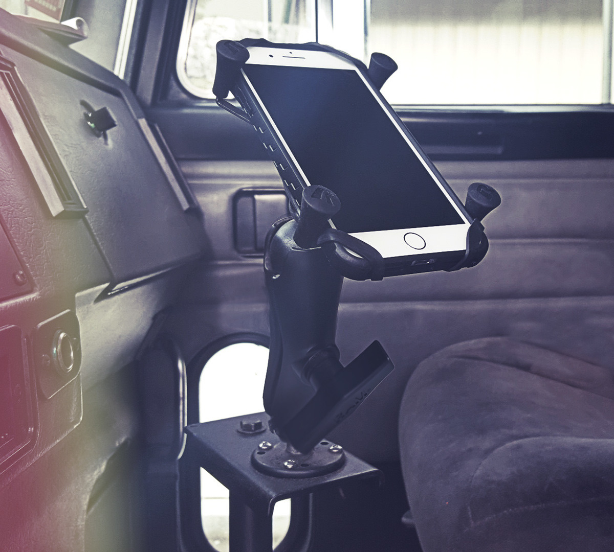 industrial design，Intelligent technology，Lazy tool，convenient，practical，