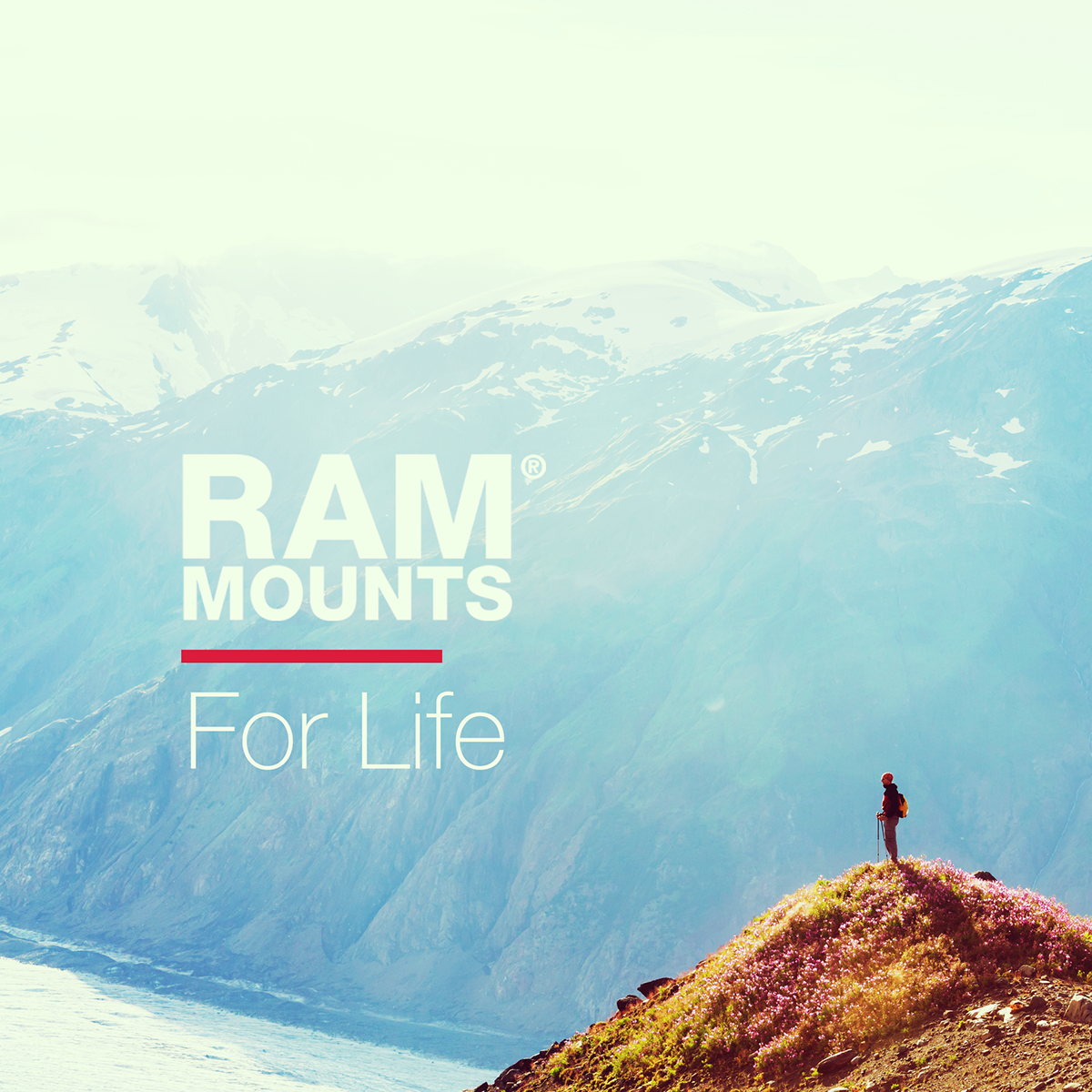 industrial design，Intelligent technology，Lazy tool，convenient，practical，