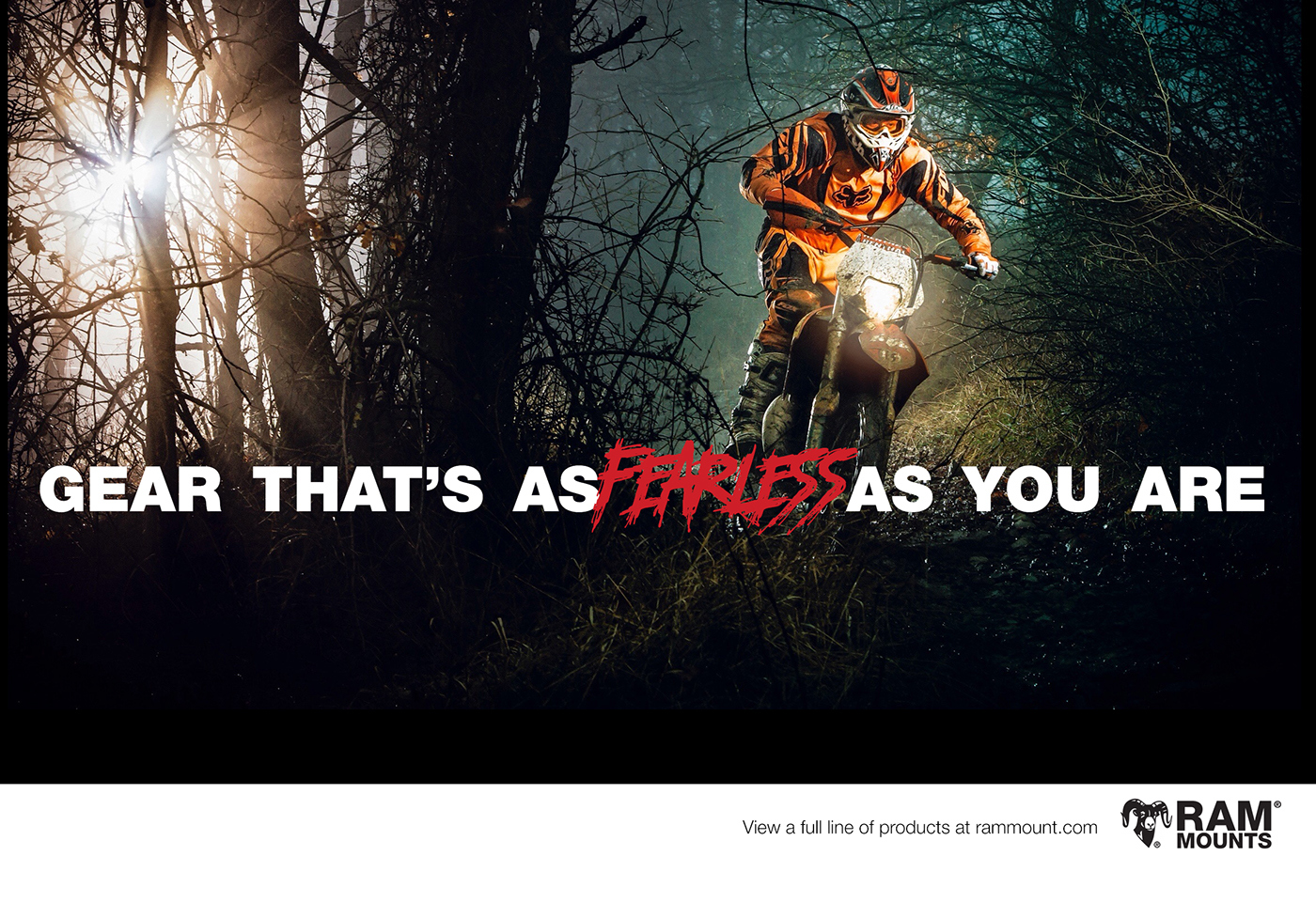 industrial design，Intelligent technology，Lazy tool，convenient，practical，