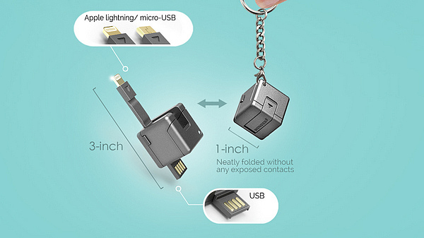 product design，industrial design，Small，convenient，multi-function，