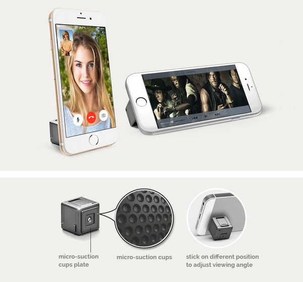 product design，industrial design，Small，convenient，multi-function，