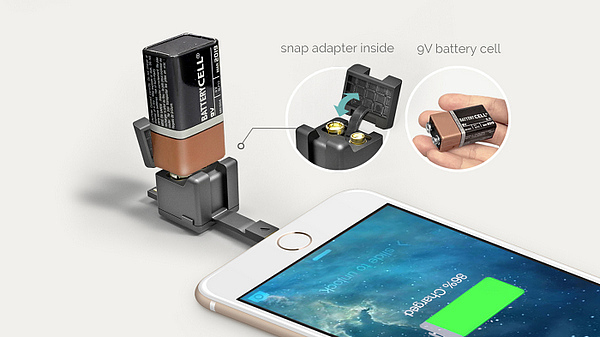 product design，industrial design，Small，convenient，multi-function，