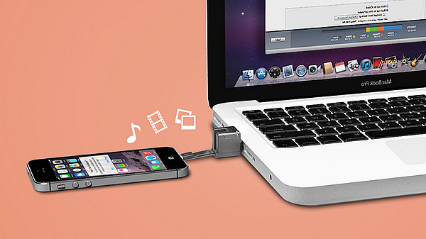 product design，industrial design，Small，convenient，multi-function，