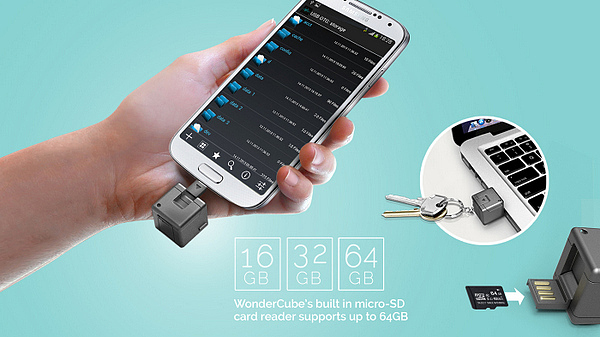 product design，industrial design，Small，convenient，multi-function，