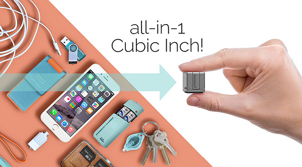 product design，industrial design，Small，convenient，multi-function，