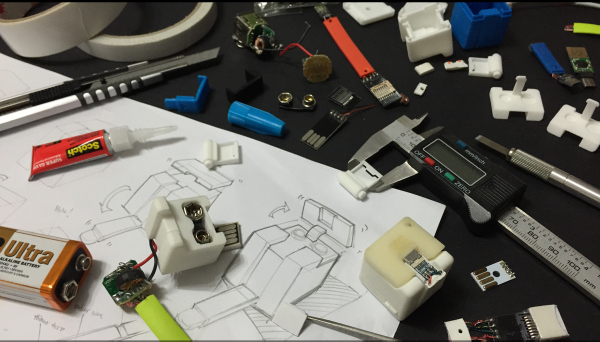 product design，industrial design，Small，convenient，multi-function，