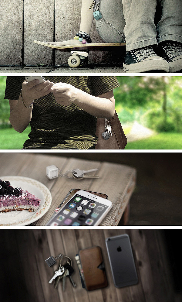 product design，industrial design，Small，convenient，multi-function，