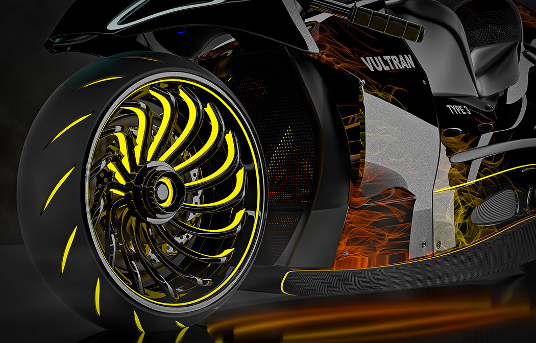 product design，industrial design，Motorcycle，originality，vehicle，