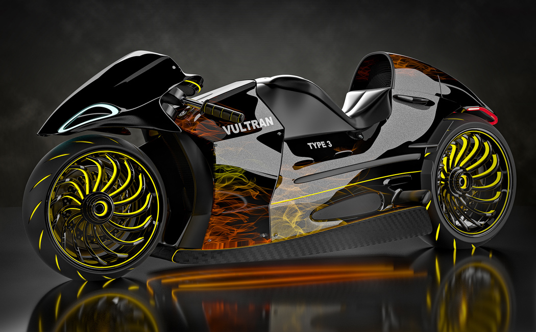 product design，industrial design，Motorcycle，originality，vehicle，