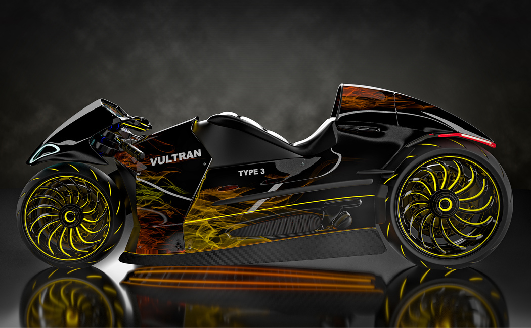 product design，industrial design，Motorcycle，originality，vehicle，