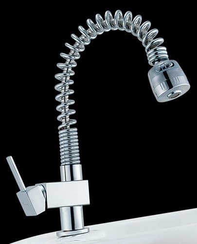 Sanitary products ，Faucet design，