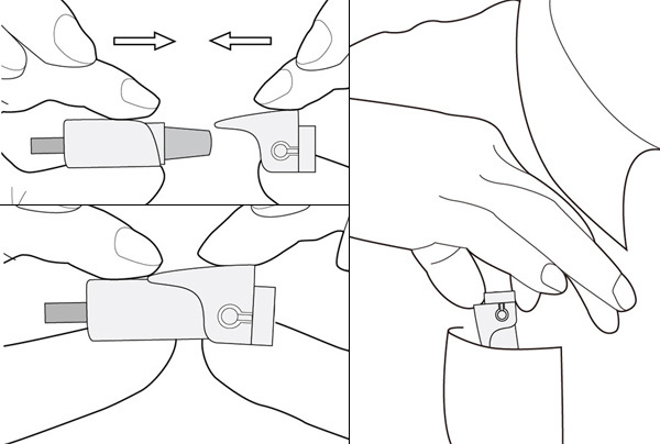 product design，industrial design，translate，convenient，originality，