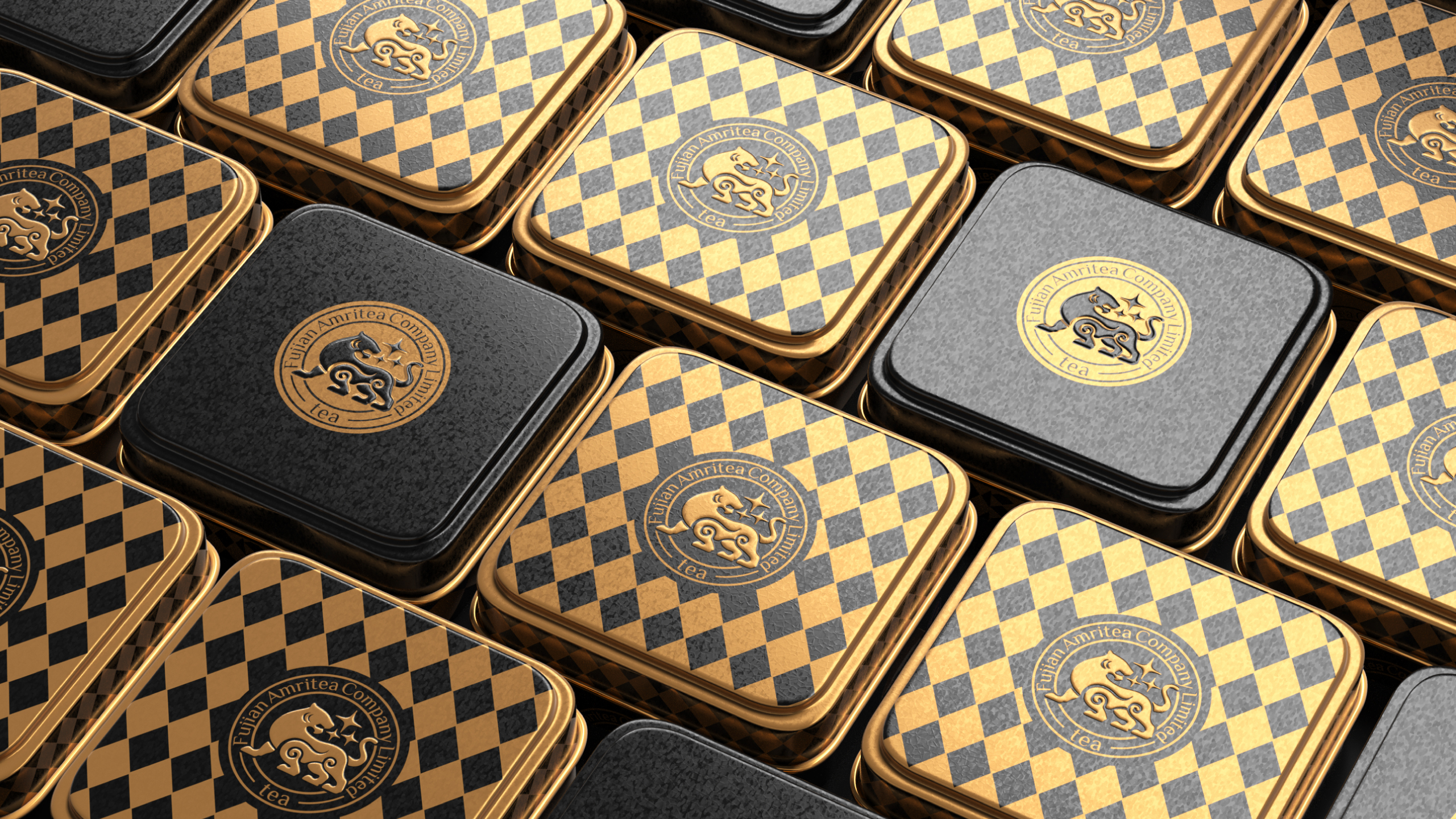 Tea，Tea packaging，