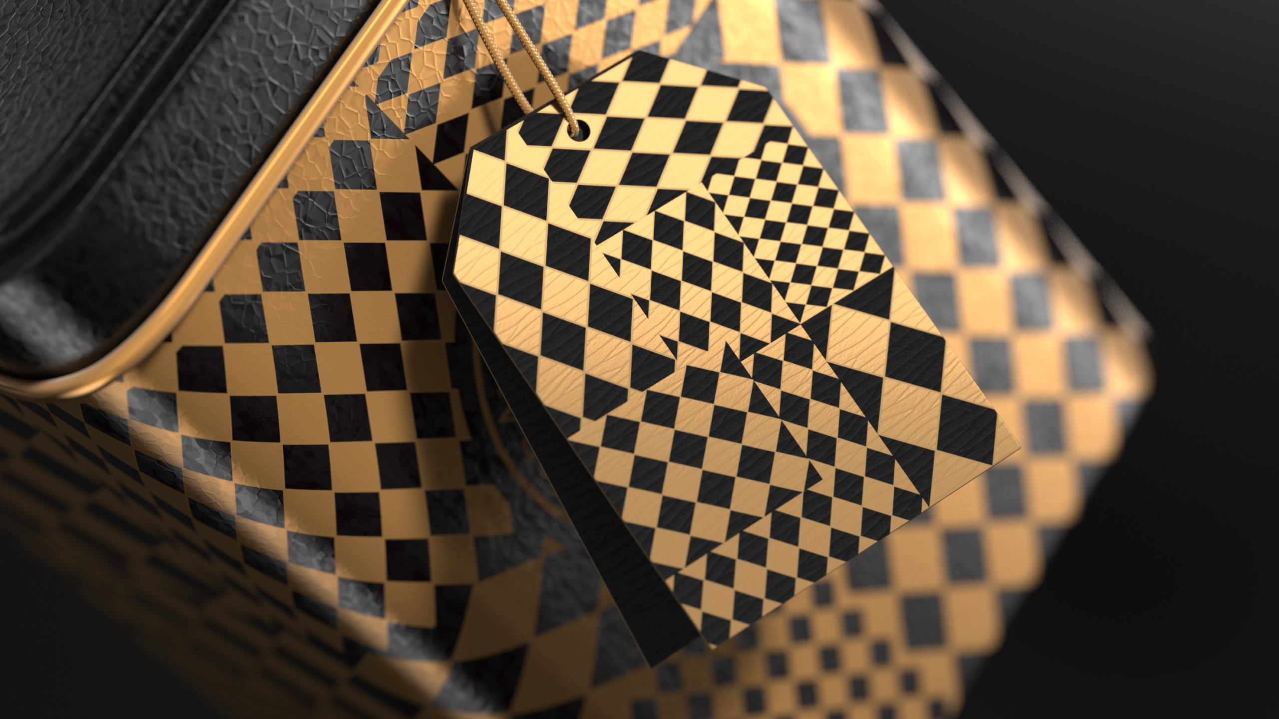 Tea，Tea packaging，