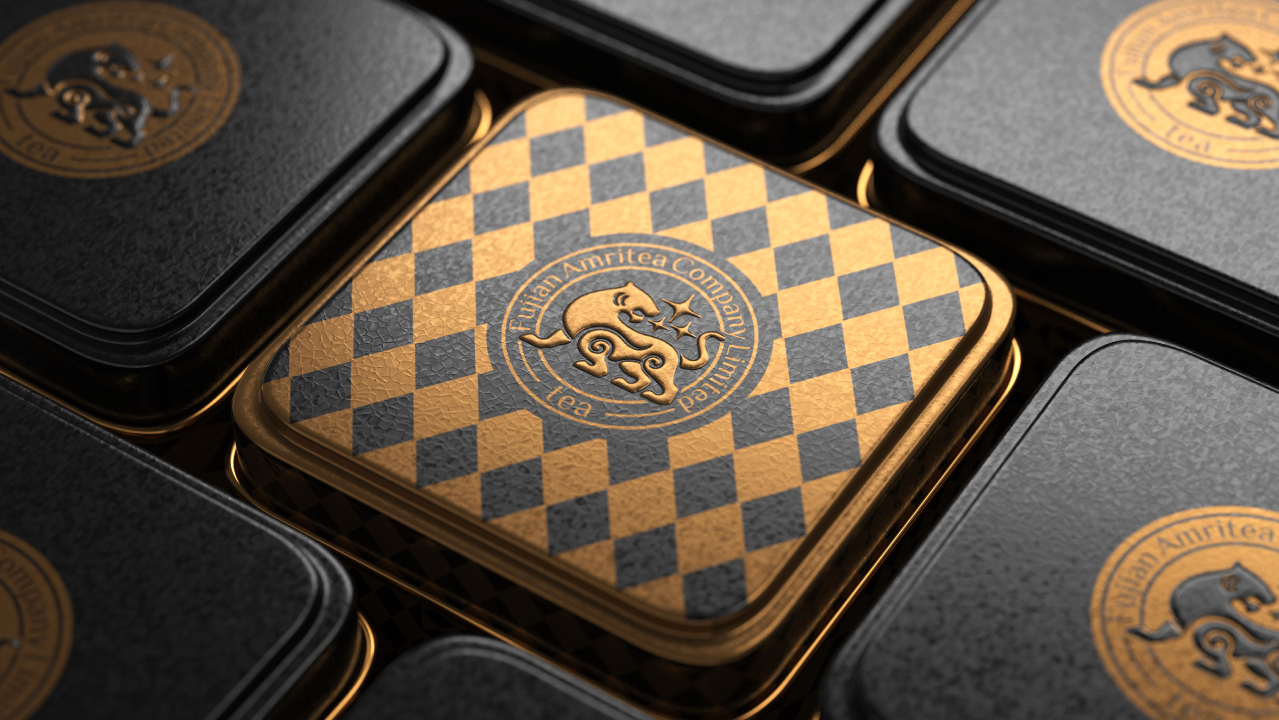 Tea，Tea packaging，