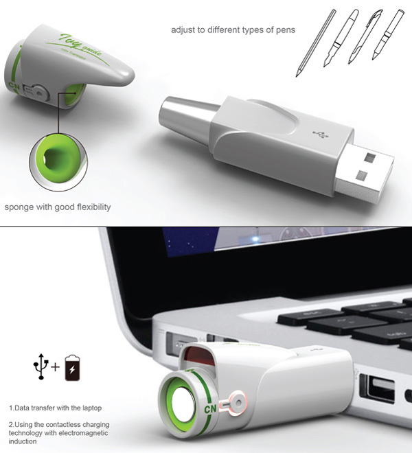 product design，industrial design，translate，convenient，originality，