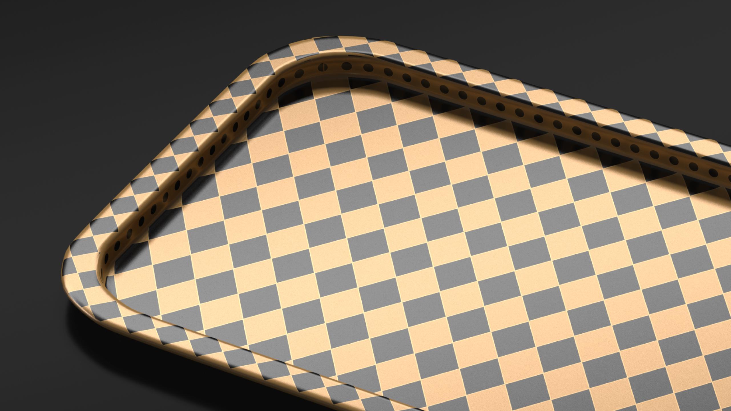 Tea，Tea packaging，