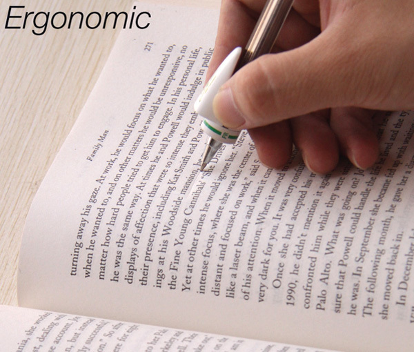 product design，industrial design，translate，convenient，originality，