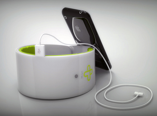 family，product design，industrial design，intelligence，convenient，