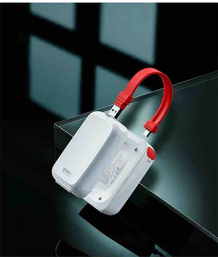 Charger，portable battery，Mobile phone bracket，Fast charging，data line，adapter，