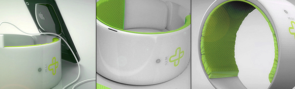 family，product design，industrial design，intelligence，convenient，